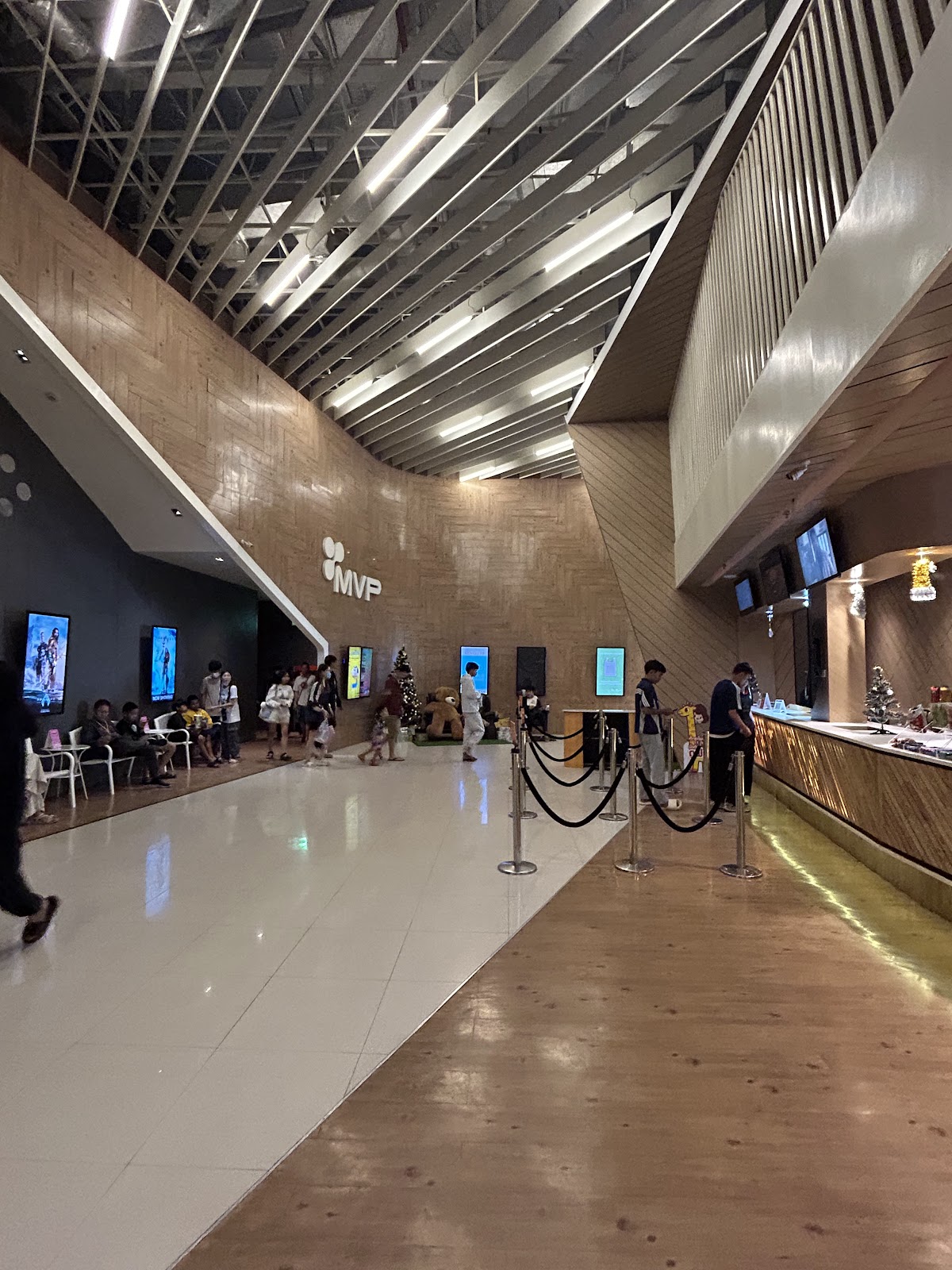 Illustration for MVP KALASIN