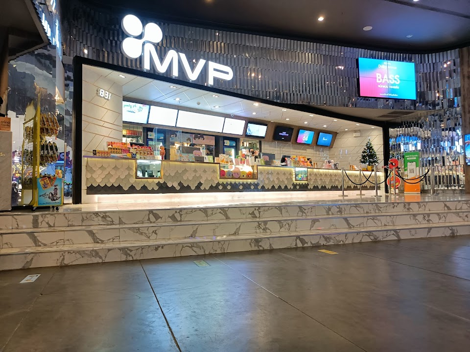 Illustration for MVP SISAKET