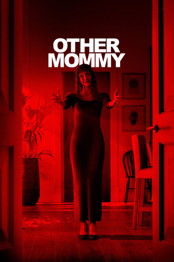 Poster: Other Mommy