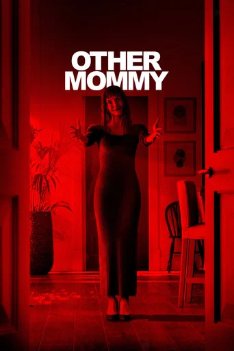 Archive poster: Other Mommy