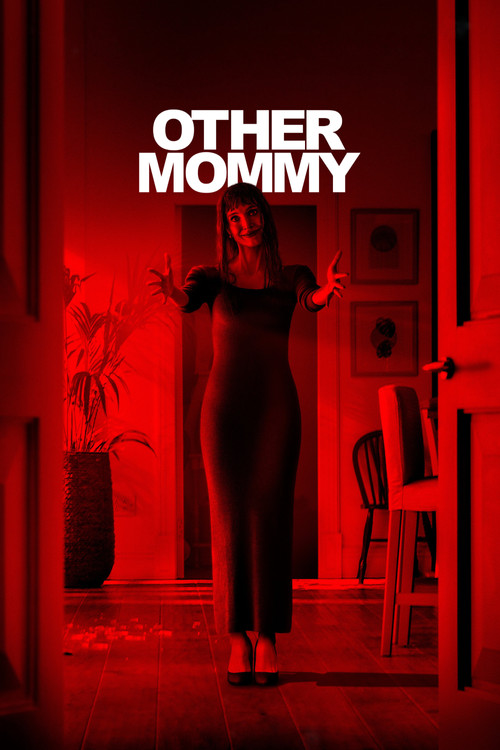 Poster: Other Mommy