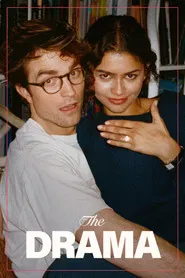 Archive poster: The Drama