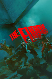 Archive poster: The Furious